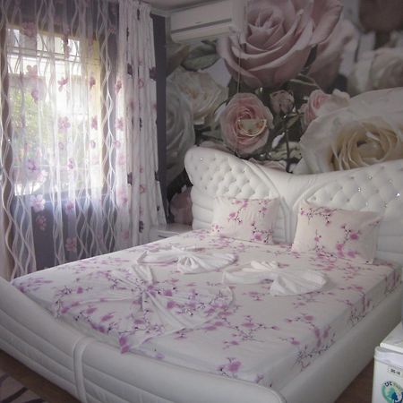 Guest House Hristina Созопол Стая снимка